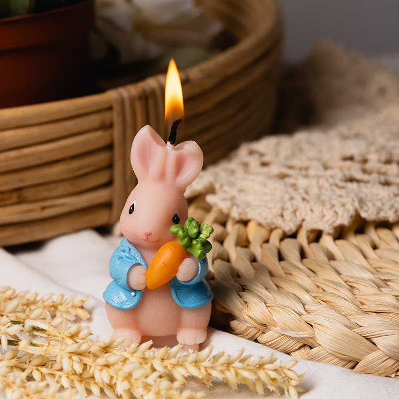 Children's Party Supplies Crea - đánh giá và giá Candle For Supplies