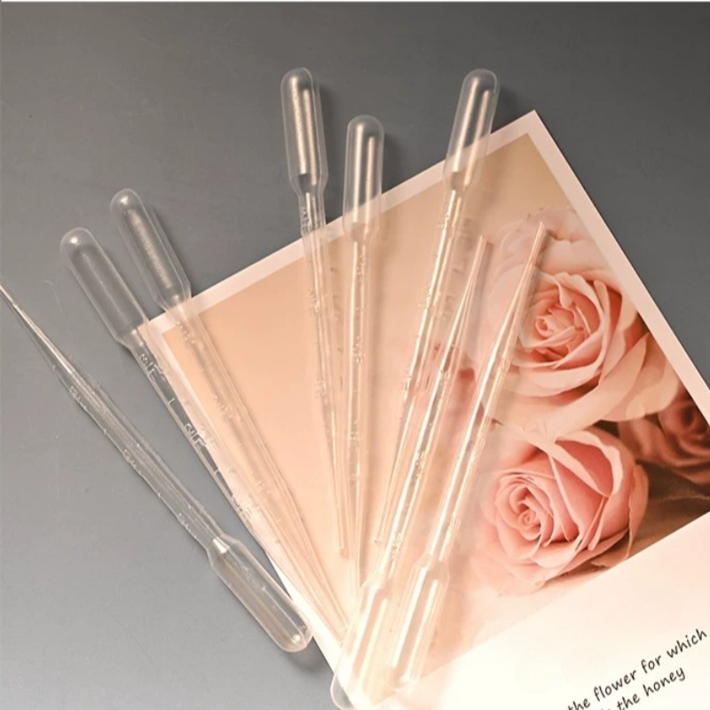 Looook Store 100 Pack Thickene - đánh giá và giá Candle Wax Scale