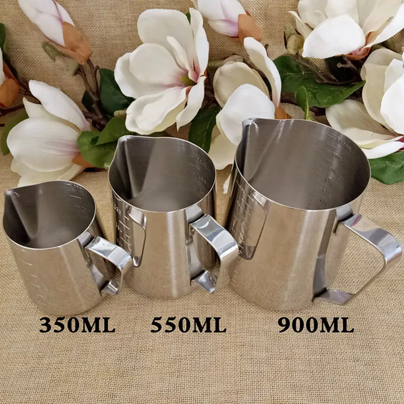 New DIY Nến Làm Dụng Cụ Cầm Ta - đánh giá và giá Candle Wax Scale