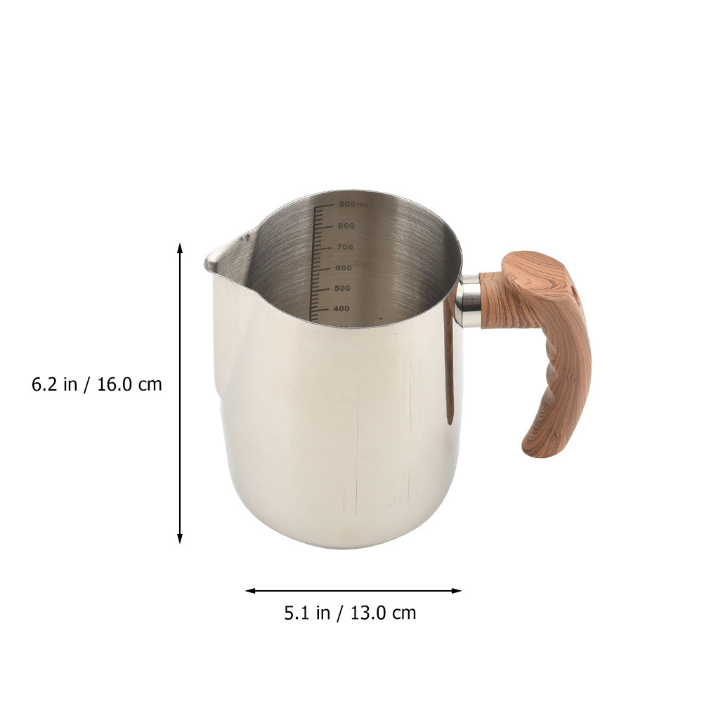 1Pcs Premium Wax Melting Cup S - đánh giá và giá Candle Wax Scale