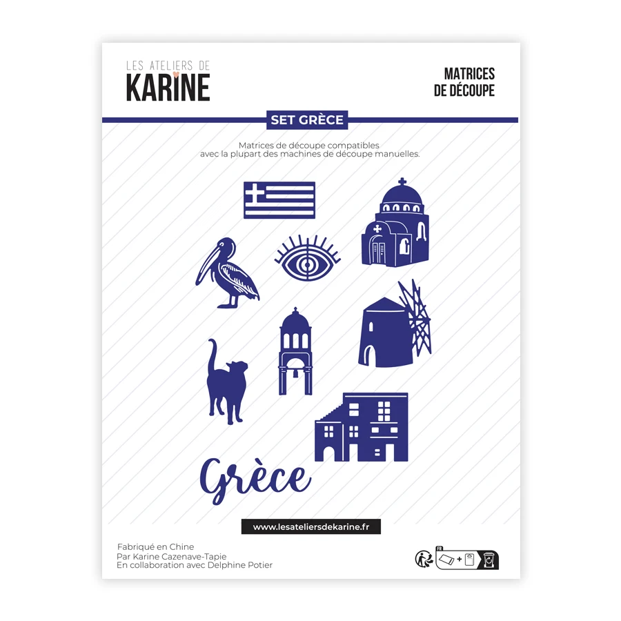 July 2026 New Greece Church Me - đánh giá và giá Candle Supplies Greece