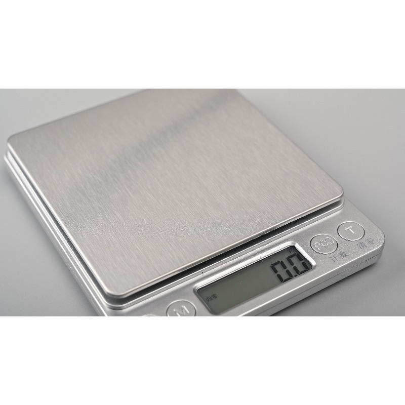 Looook Store High Precision Di - đánh giá và giá Candle Wax Scale