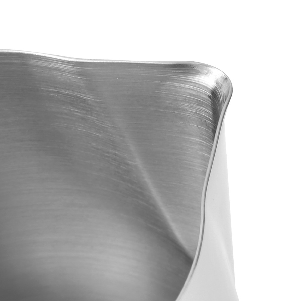 304 Stainless Steel Candle Wax - đánh giá và giá Candle Wax Scale
