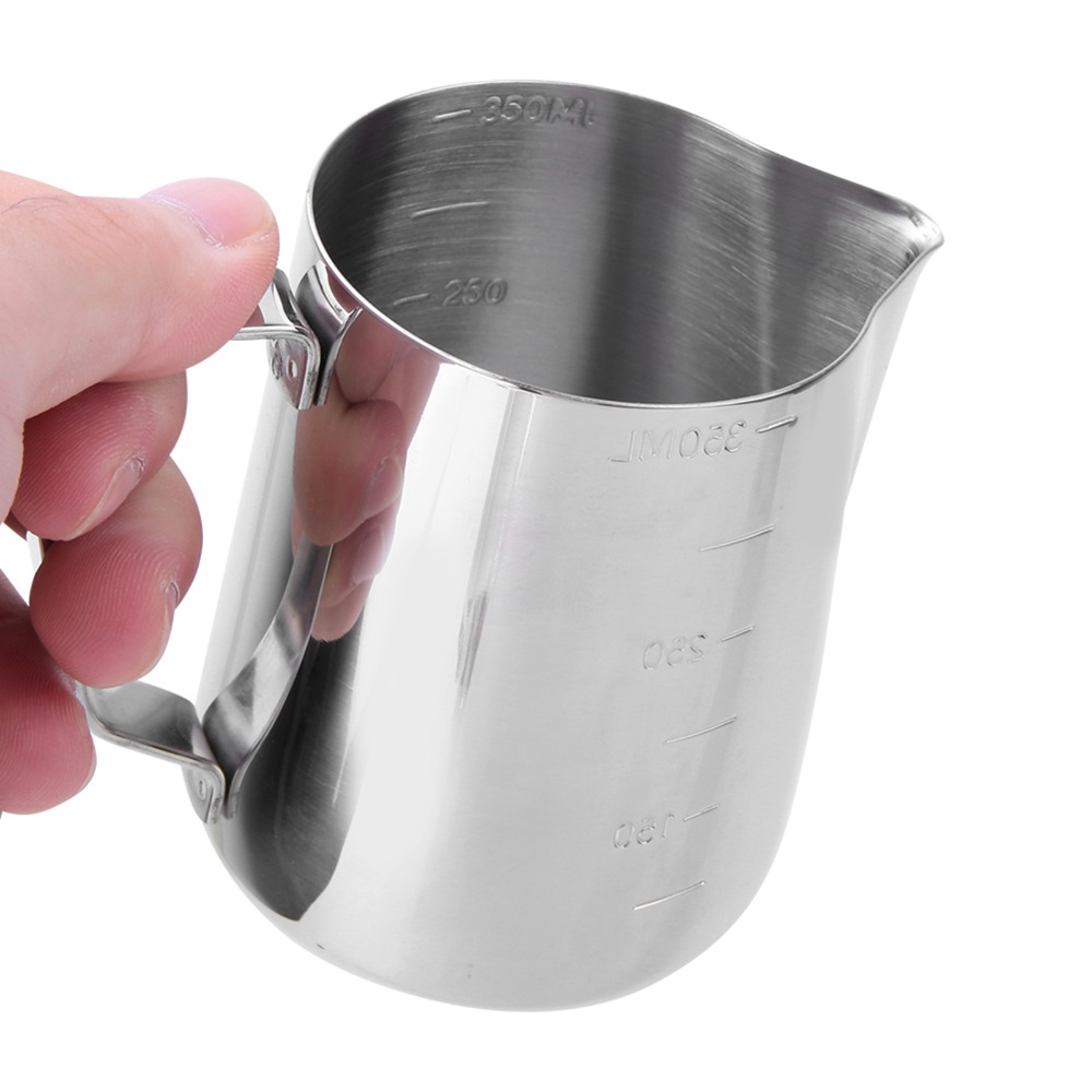 304 Stainless Steel Candle Wax - đánh giá và giá Candle Wax Scale