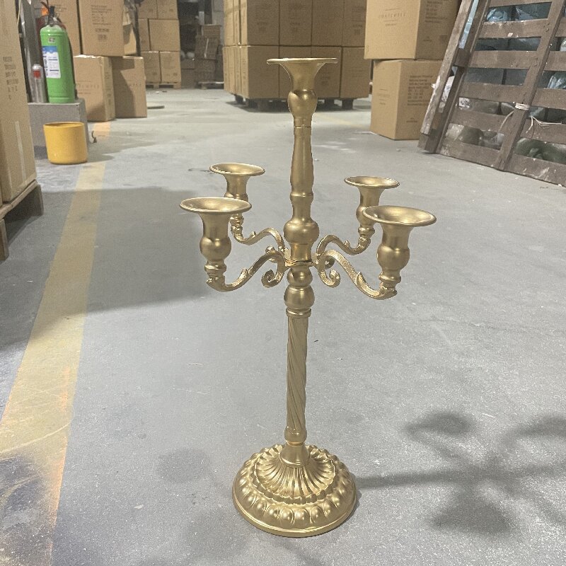 Vintage Candle Holders Wedding - đánh giá và giá Candle Supplies Luxury