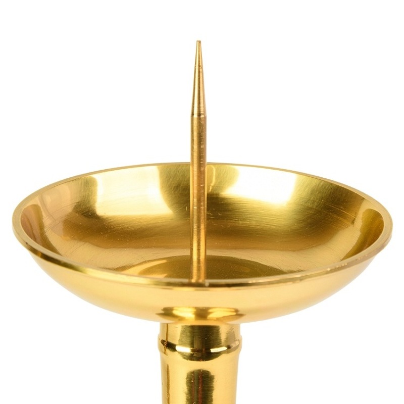 A pair of luxurious and opulen - đánh giá và giá Candle Supplies Luxury